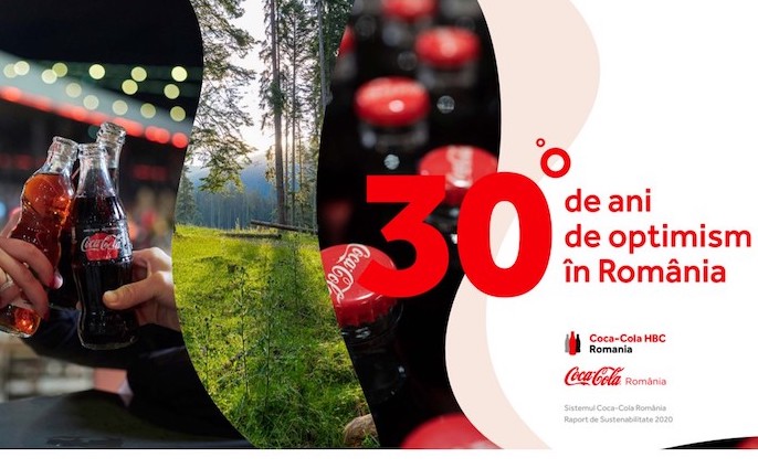 uploads/news/27_Coperta Raportului de sustenabiliatate 2020 - Sistemul Coca-Cola in Romania.jpg